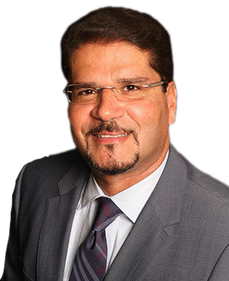 Dr Nick Masri Miami