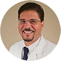 Dr Nick Masri